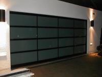 bp - Glass Garage Doors & Entry Systems image 2